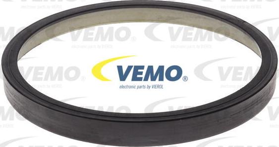 Vemo V22-92-0001 - Sensor Ring, ABS onlydrive.pro