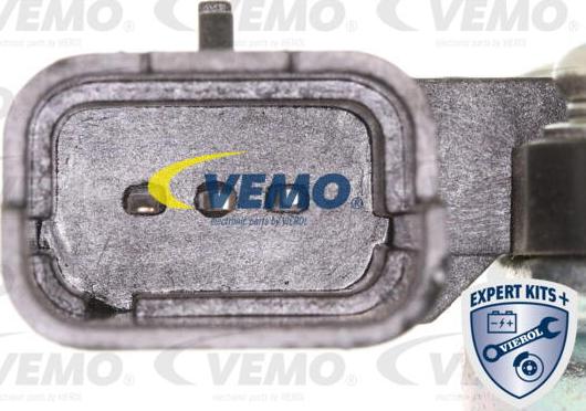 Vemo V22-40-0002 - Control Box, charger onlydrive.pro