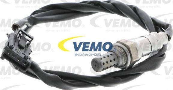 Vemo V22-76-0006 - Lambda andur onlydrive.pro