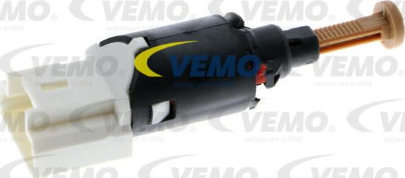 Vemo V22-73-0006 - Piduritule lüliti onlydrive.pro