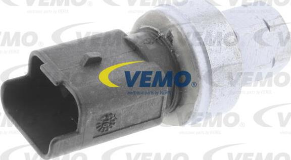 Vemo V22-73-0012 - Pressure Switch, air conditioning onlydrive.pro