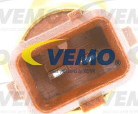 Vemo V22-72-0053 - Sensor, coolant temperature onlydrive.pro