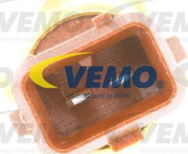 Vemo V22-72-0053 - Датчик, температура охлаждающей жидкости onlydrive.pro