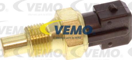 Vemo V22-72-0053 - Датчик, температура охлаждающей жидкости onlydrive.pro