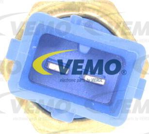 Vemo V22-72-0057 - Sensor, coolant temperature onlydrive.pro