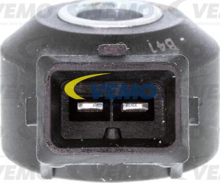 Vemo V22-72-0003 - Knock Sensor onlydrive.pro