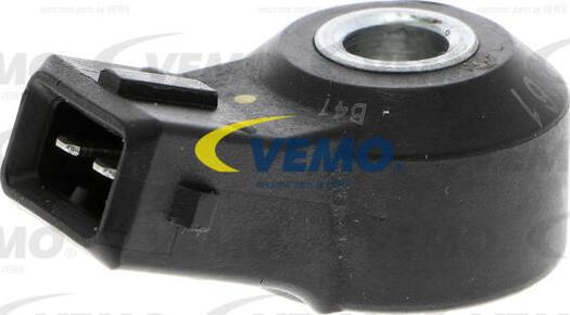 Vemo V22-72-0003 - Nakutustunnistin onlydrive.pro