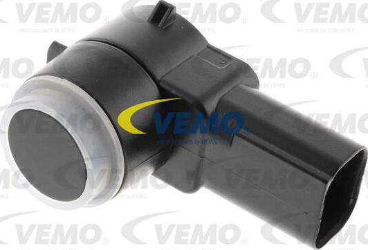 Vemo V22-72-0086 - Sensor, parking assist onlydrive.pro