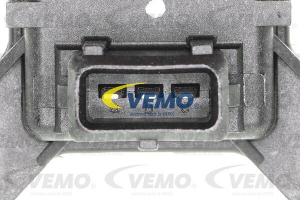 Vemo V22-72-0037 - Air Pressure Sensor, height adaptation onlydrive.pro
