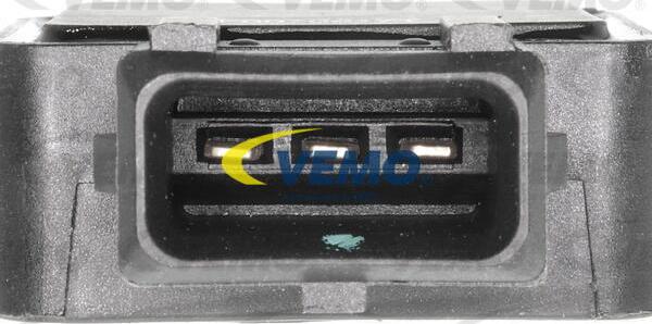 Vemo V22-72-0079 - Sensor, throttle position onlydrive.pro