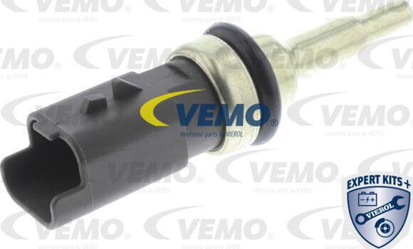 Vemo V22-72-0151 - Sensor, coolant temperature onlydrive.pro