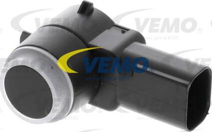 Vemo V22-72-0168 - Sensor, parking assist onlydrive.pro