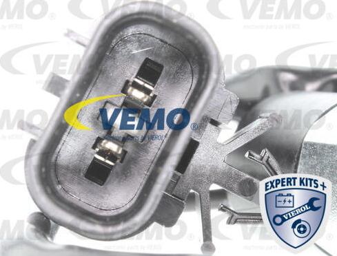 Vemo V22-77-1001 - Valdymo vožtuvas, kompresorius onlydrive.pro