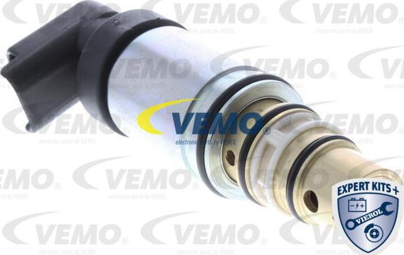 Vemo V22-77-1001 - Регулирующий клапан, компрессор onlydrive.pro