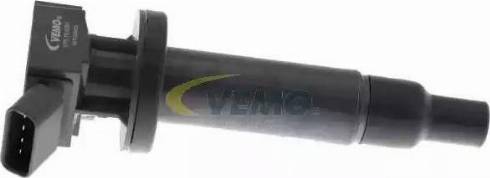 Vemo V70-70-0001 - Süütepool onlydrive.pro