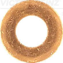 Victor Reinz 40-83978-00 - Seal Ring, injector onlydrive.pro