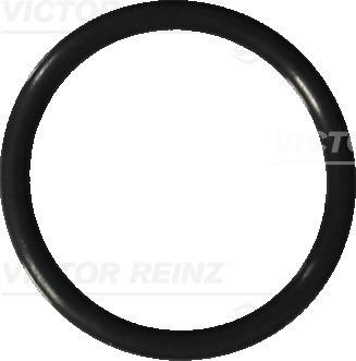 Victor Reinz 40-76041-20 - Seal Ring, oil drain plug onlydrive.pro