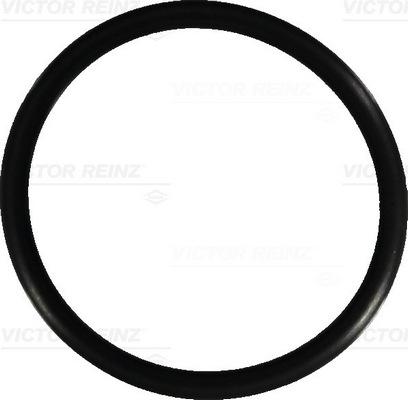 Victor Reinz 40-76101-00 - Seal Ring onlydrive.pro