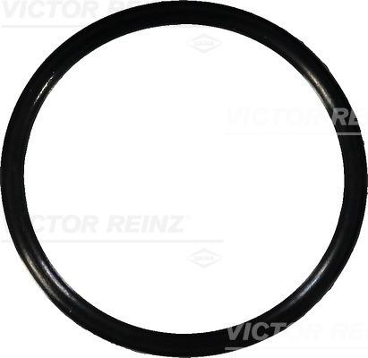 Victor Reinz 40-76367-00 - Seal Ring onlydrive.pro