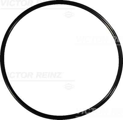 Victor Reinz 40-76741-00 - Gasket, cylinder head cover onlydrive.pro