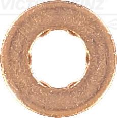 Victor Reinz 40-70014-00 - Seal Ring, injector onlydrive.pro