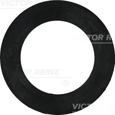 Victor Reinz 40-77408-00 - Rõngastihend onlydrive.pro