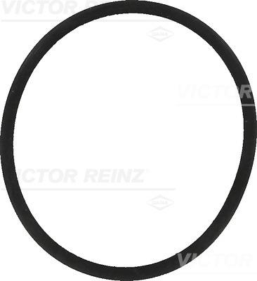 Victor Reinz 40-77557-00 - Gasket, intake manifold onlydrive.pro