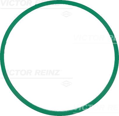 Victor Reinz 40-77586-00 - Tarpiklis, įsiurbimo kolektorius onlydrive.pro