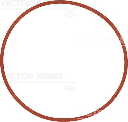 Victor Reinz 40-77535-00 - Gasket, intake manifold onlydrive.pro