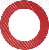 Victor Reinz 40-77344-00 - Seal Ring, valve stem onlydrive.pro