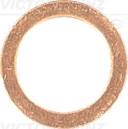 Victor Reinz 41-70059-00 - Seal Ring, oil drain plug onlydrive.pro