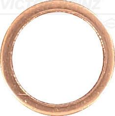 Victor Reinz 41-70058-00 - Seal Ring, oil drain plug onlydrive.pro
