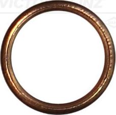 Victor Reinz 41-72046-30 - Seal Ring onlydrive.pro