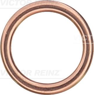 Victor Reinz 41-72032-30 - Seal Ring, oil drain plug onlydrive.pro