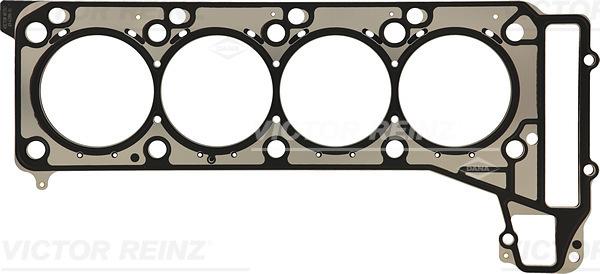 Victor Reinz 61-43190-00 - Gasket, cylinder head onlydrive.pro