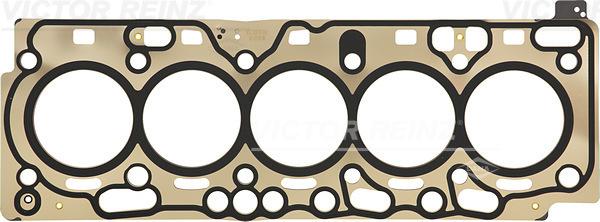 Victor Reinz 61-42430-00 - Gasket, cylinder head onlydrive.pro