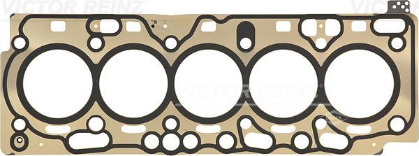 Victor Reinz 61-42430-30 - Gasket, cylinder head onlydrive.pro