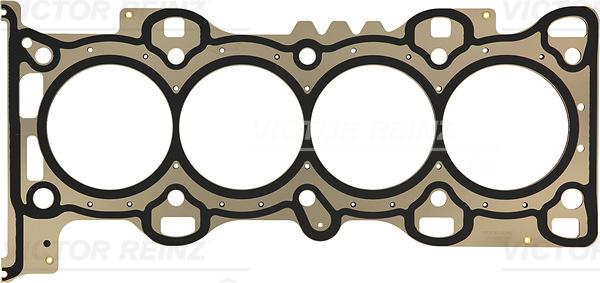 Victor Reinz 61-54165-00 - Gasket, cylinder head onlydrive.pro