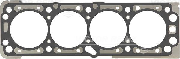 Victor Reinz 61-54110-00 - Gasket, cylinder head onlydrive.pro