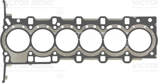 Victor Reinz 61-54130-00 - Gasket, cylinder head onlydrive.pro