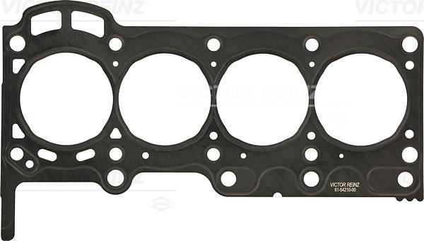 Victor Reinz 61-54210-00 - Gasket, cylinder head onlydrive.pro