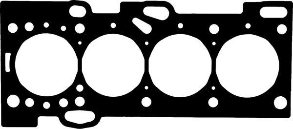 Victor Reinz 61-53995-00 - Gasket, cylinder head onlydrive.pro