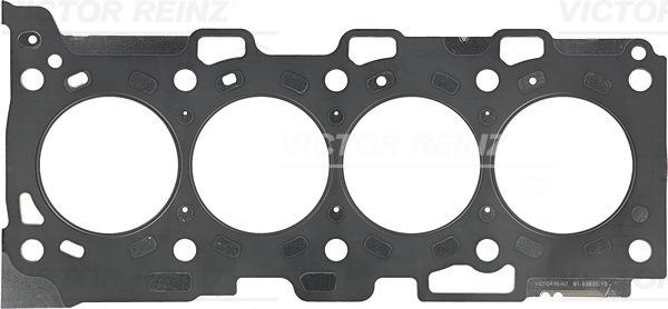 Victor Reinz 61-53930-10 - Gasket, cylinder head onlydrive.pro