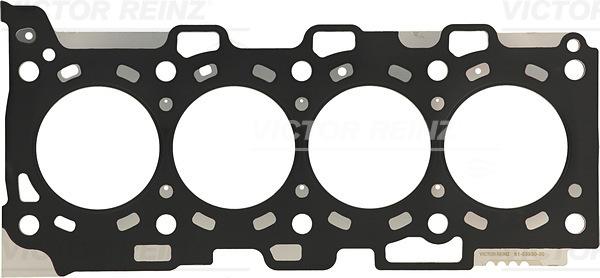 Victor Reinz 61-53930-30 - Gasket, cylinder head onlydrive.pro