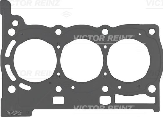 Victor Reinz 61-53425-00 - Gasket, cylinder head onlydrive.pro