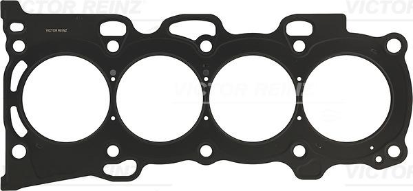 Victor Reinz 61-53515-00 - Gasket, cylinder head onlydrive.pro