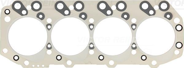 Victor Reinz 61-53020-20 - Gasket, cylinder head onlydrive.pro