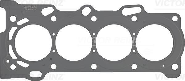 Victor Reinz 61-53140-00 - Gasket, cylinder head onlydrive.pro