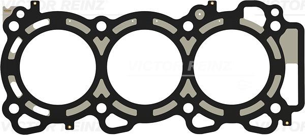 Victor Reinz 61-53170-00 - Gasket, cylinder head onlydrive.pro