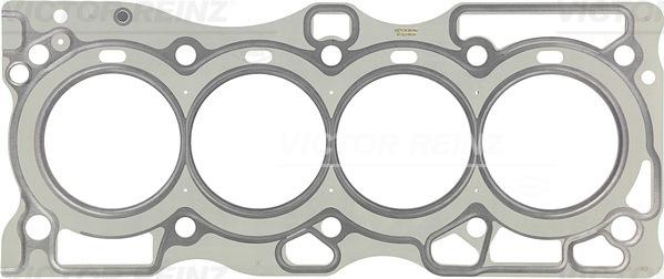 Victor Reinz 61-53295-00 - Gasket, cylinder head onlydrive.pro